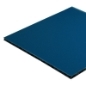 CON-Pearl® 7mm, 160x230cm, blau