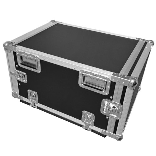 Gesamten Beitrag lesen: Ein neues Rackcase mit 8HE für einen Apple Mac Pro Rack